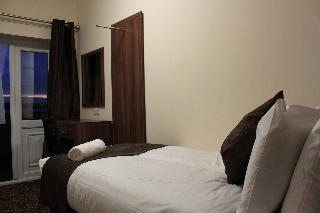 Prince Regent Excel fotoÄŸrafÄ±