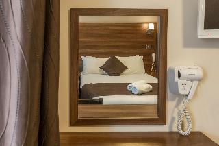 Prince Regent Excel fotoÄŸrafÄ±