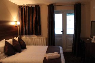 Prince Regent Excel fotoÄŸrafÄ±
