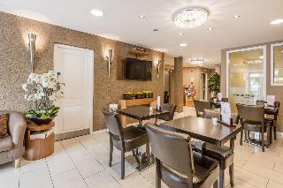 Prince Regent Excel fotoÄŸrafÄ±
