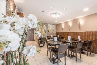 Prince Regent Excel fotoÄŸrafÄ±