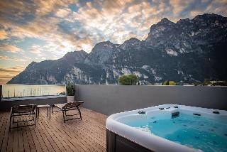 Villa Enrica