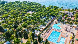 Baia Holiday Gasparina