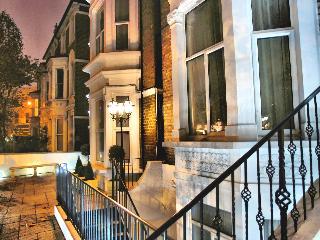 Hotel 65 & Annexes fotoÄŸrafÄ±