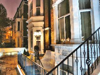 Hotel 65 & Annexes fotoÄŸrafÄ±
