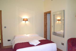 Hotel 65 & Annexes fotoÄŸrafÄ±