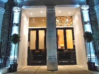 Hotel 65 & Annexes fotoÄŸrafÄ±