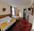 Hotel 65 & Annexes oda fotoğrafı