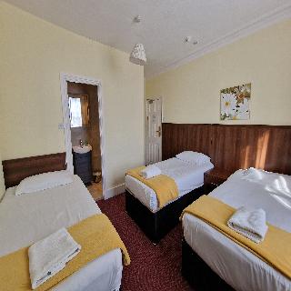 Hotel 65 & Annexes fotoÄŸrafÄ±