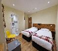 Hotel 65 & Annexes oda fotoğrafı