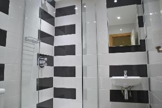 Hotel 65 & Annexes fotoÄŸrafÄ±