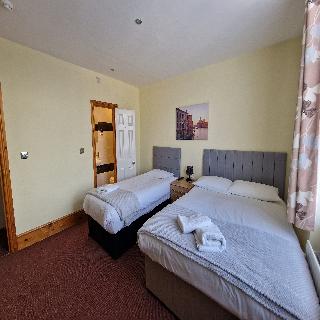 Hotel 65 & Annexes fotoÄŸrafÄ±