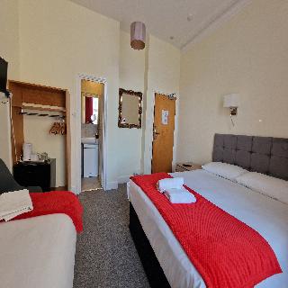 Hotel 65 & Annexes fotoÄŸrafÄ±