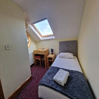 Hotel 65 & Annexes fotoÄŸrafÄ±