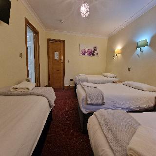 Hotel 65 & Annexes fotoÄŸrafÄ±