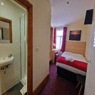 Hotel 65 & Annexes fotoÄŸrafÄ±