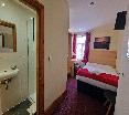 Hotel 65 & Annexes oda fotoğrafı