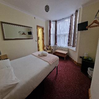 Hotel 65 & Annexes fotoÄŸrafÄ±
