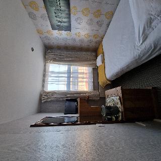Hotel 65 & Annexes fotoÄŸrafÄ±