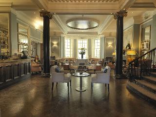 Hotel du Vin Wimbledon fotoÄŸrafÄ±