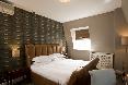 Hotel du Vin Wimbledon oda fotoğrafı