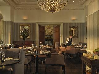 Hotel du Vin Wimbledon fotoÄŸrafÄ±