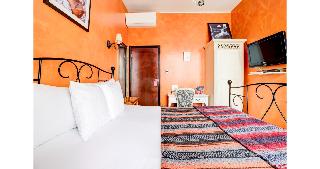 Church Street Hotel by Belvilla near The Oval fotoÄŸrafÄ±