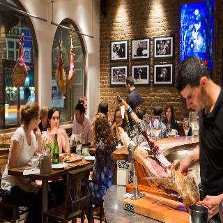 Church Street Hotel by Belvilla near The Oval fotoÄŸrafÄ±