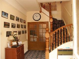 Gatwick Turret Guest House fotoÄŸrafÄ±