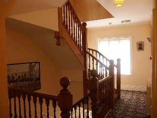 Gatwick Turret Guest House fotoÄŸrafÄ±