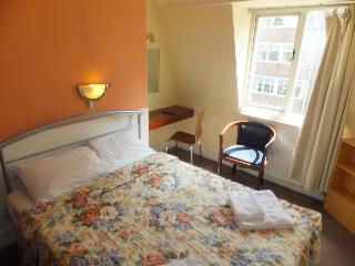 Gresham Bloomsbury fotoÄŸrafÄ±