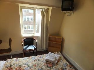 Gresham Bloomsbury fotoÄŸrafÄ±