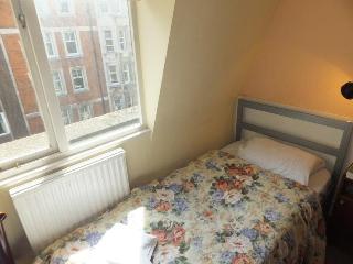 Gresham Bloomsbury fotoÄŸrafÄ±