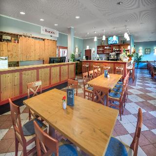 JUFA Hotel Gitschtal fotoÄŸrafÄ±