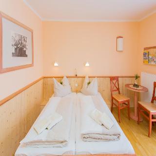 JUFA Hotel Gitschtal fotoÄŸrafÄ±