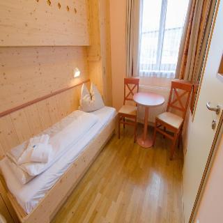 JUFA Hotel Gitschtal fotoÄŸrafÄ±