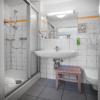 JUFA Hotel Gitschtal fotoÄŸrafÄ±