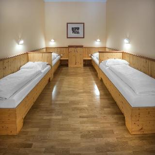 JUFA Hotel Gitschtal fotoÄŸrafÄ±