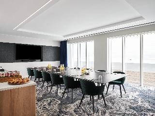 Hyatt Regency London Stratford fotoÄŸrafÄ±