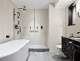 Hyatt Regency London Stratford oda fotoğrafı