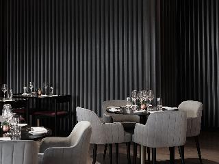 Hyatt Regency London Stratford fotoÄŸrafÄ±