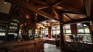 Roe Valley Resort fotoÄŸrafÄ±