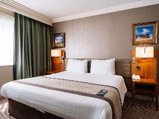 Roe Valley Resort fotoÄŸrafÄ±