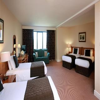 Roe Valley Resort fotoÄŸrafÄ±