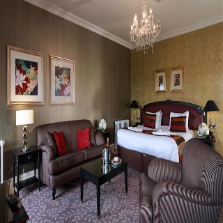 Roe Valley Resort fotoÄŸrafÄ±