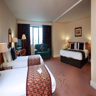 Roe Valley Resort fotoÄŸrafÄ±