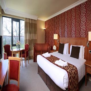 Roe Valley Resort fotoÄŸrafÄ±