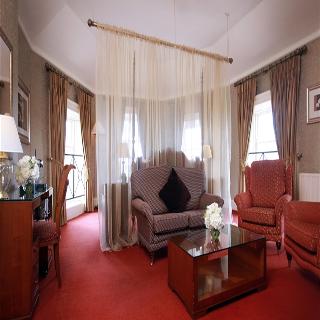 Roe Valley Resort fotoÄŸrafÄ±