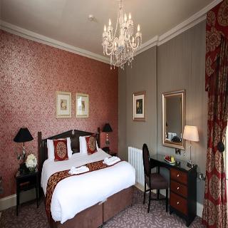 Roe Valley Resort fotoÄŸrafÄ±
