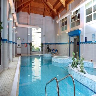 Roe Valley Resort fotoÄŸrafÄ±